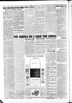 giornale/RAV0036968/1924/n. 33 del 20 Marzo/2